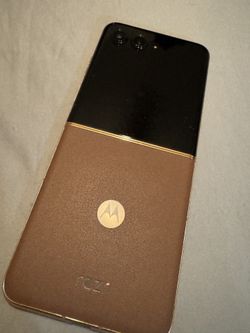 Moto Razor + 2025 AND SERVICE