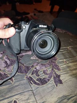 Nikon