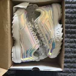 Fila Shoes