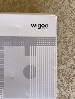 Tesla Model Y Mud Flaps - New