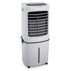 Frigidaire 550 CFM Portable Swamp Cooler