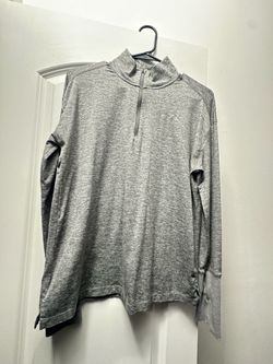 Womens active bundle