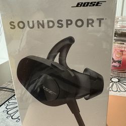 Bose