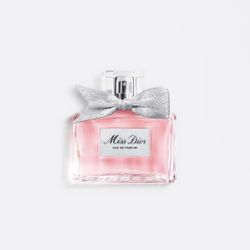 Fragrances/perfume/cologne 