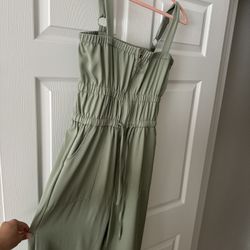 Women’s Clothing