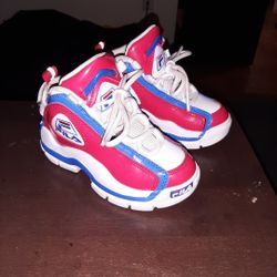 Grant Hill 2