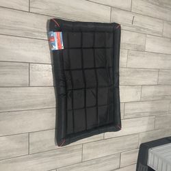 Doggie bed delivery fee curbside drop off New Jersey only locally