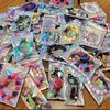 Beaded Obsession