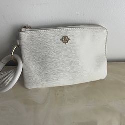 Nanette Lapore Wristlet