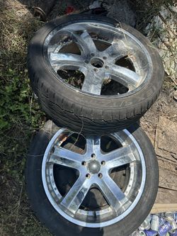 5x5 22x9.5