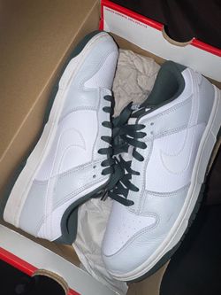 Nike dunks