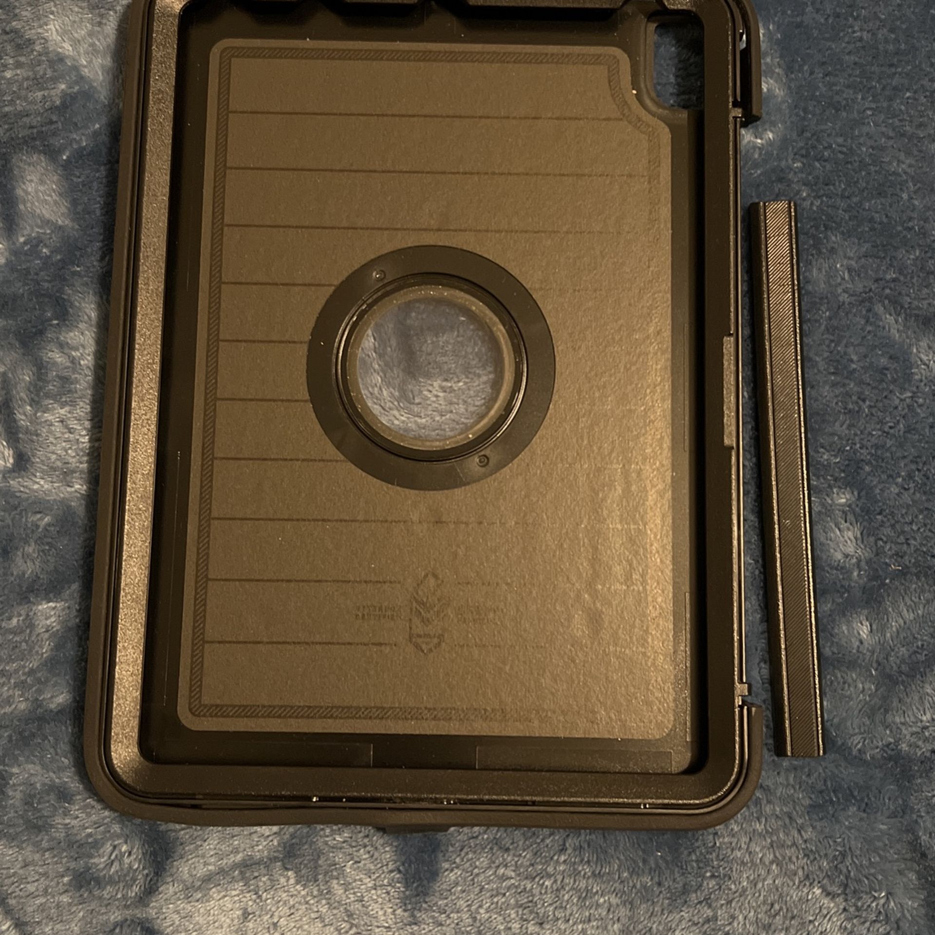 Ipad Otter Box