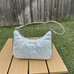Steve Madden- Shoulder Bag 