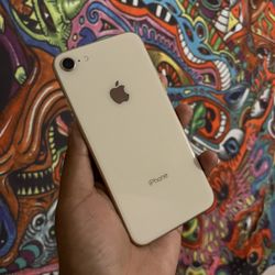 Apple iPhone 8 64gb T-mobile Or Metro for Sale in South Gate, CA - OfferUp