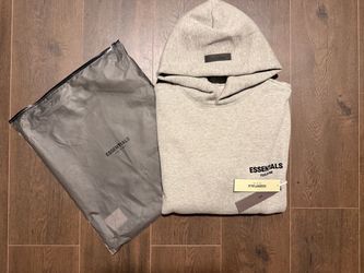 🚨ESSENTIALS HOODIES  SUDADERAS ESSENTIALS — BULK & SINGLES | MAYOREO🚨
