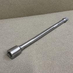 PROTO Professional 5463 10" Long  1/2" Drive Friction Ball Extension -USA-