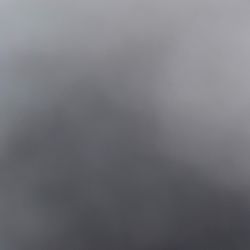 Complete Full Size Bed Set (No Headboard)