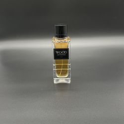 Geparlys Wood Intense Men Fragrance Spray $35 OBO