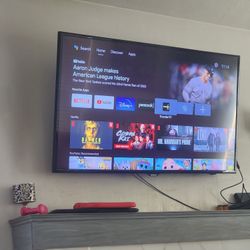 Tv Solo Nesecitas Wifi 👇