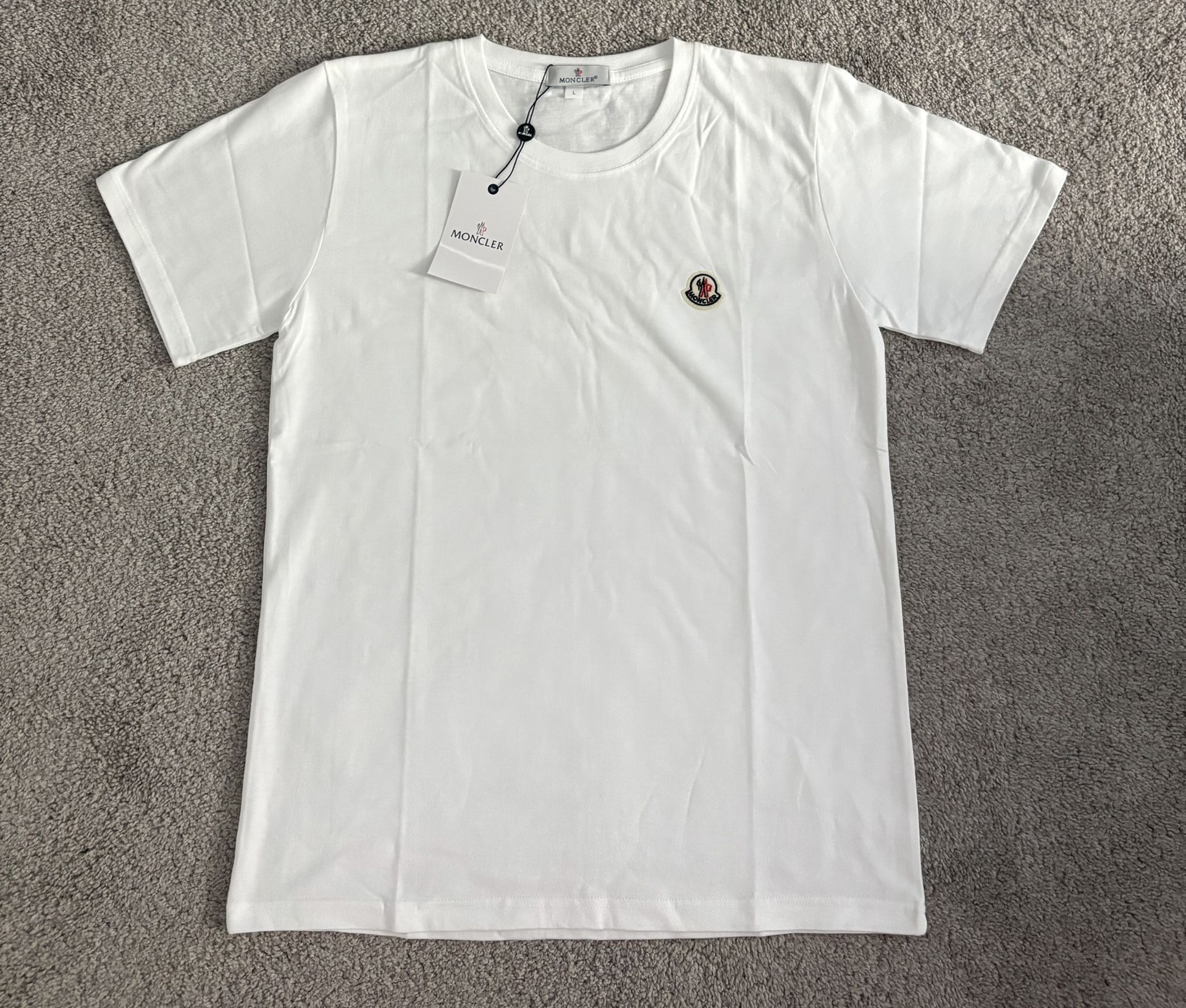 Moncler Shirt