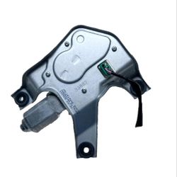 2007 2008 - 2017 Jeep Patriot Sport Rear Windshield Wiper Motor 05116146AE OEM