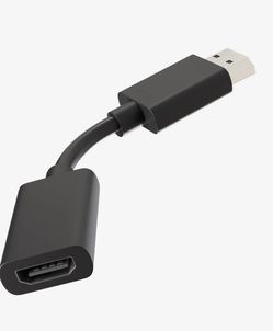 HDMI Extender, _=$10