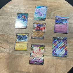 Selling Cards For 50$ The Hp Of 320 Gose For 100 Since It’s A Good Card 