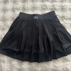 Alo Skirt 
