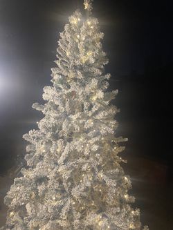 Árbol De Navidad 