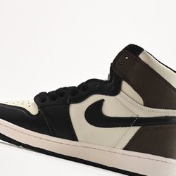 Jordan 1 High Dark Mocha 70