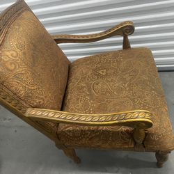 Over Size Sofa Seat Chair 35