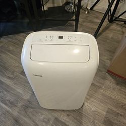 Toshiba AC