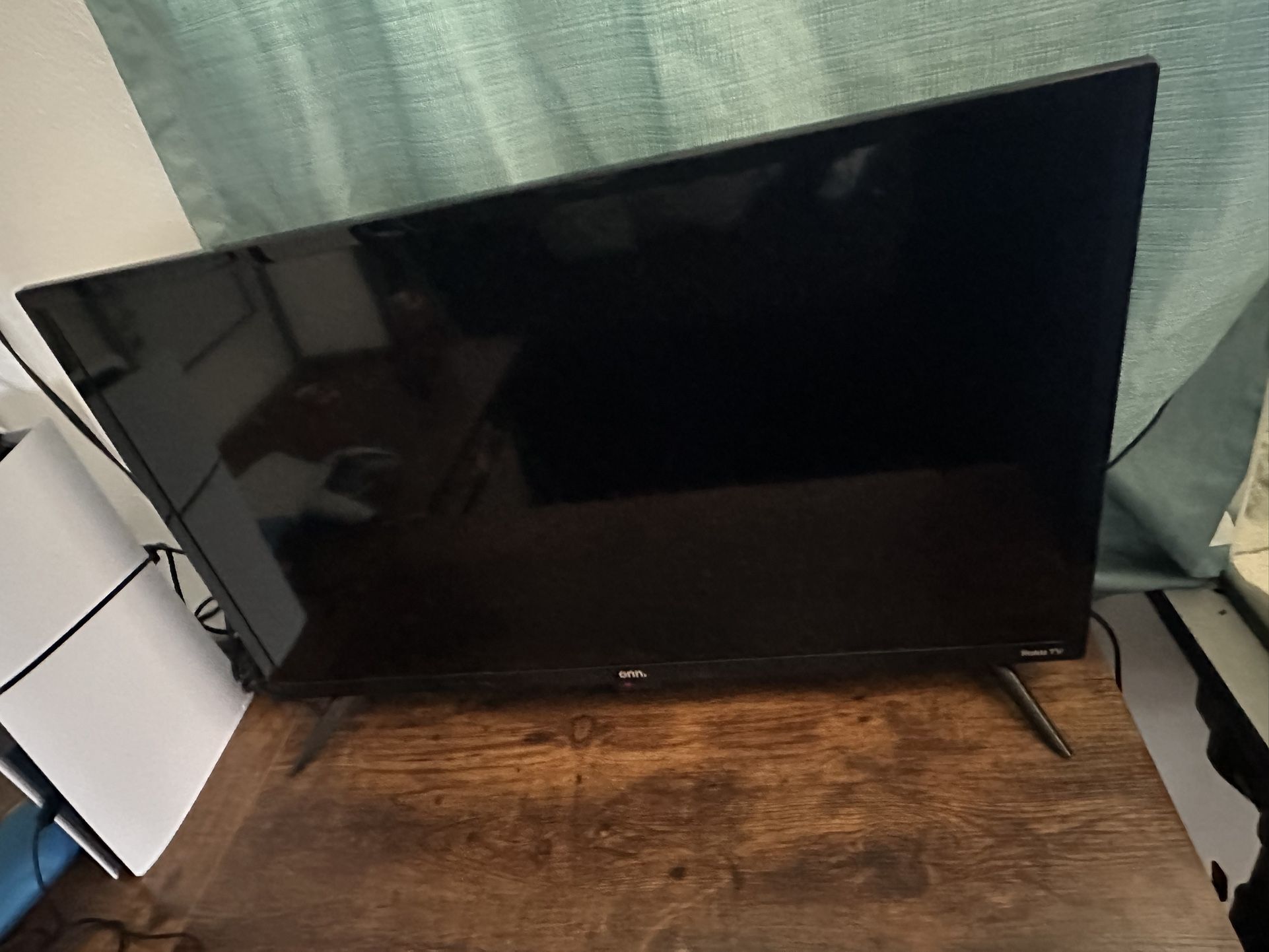 Roku Tv