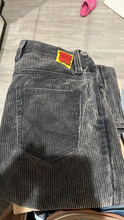 Empyre Jeans