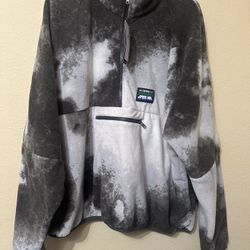 Nine Air Men’s , hoodie # S  - Xl , $45 Each Firm 