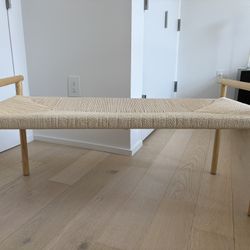 Bench For Sale