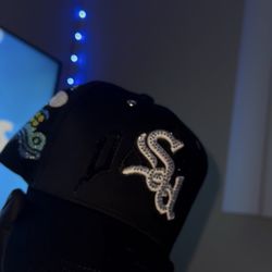 DANDY HATS X JUNIOR H