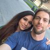 Janet & Sam