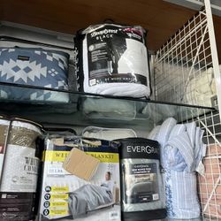 Costco Comforters Sale