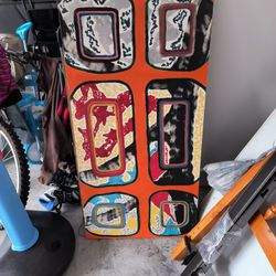 Original Paintings By Jerome Friedman