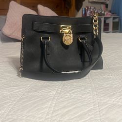 MK Purse