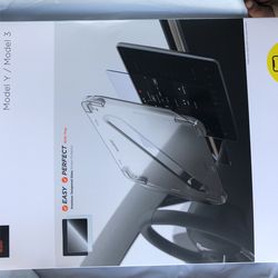 Testa Premium Tempered Glass Screen Protector