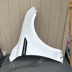 14-15 Óptima Parts