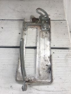71/4 skilsaw bench brand new