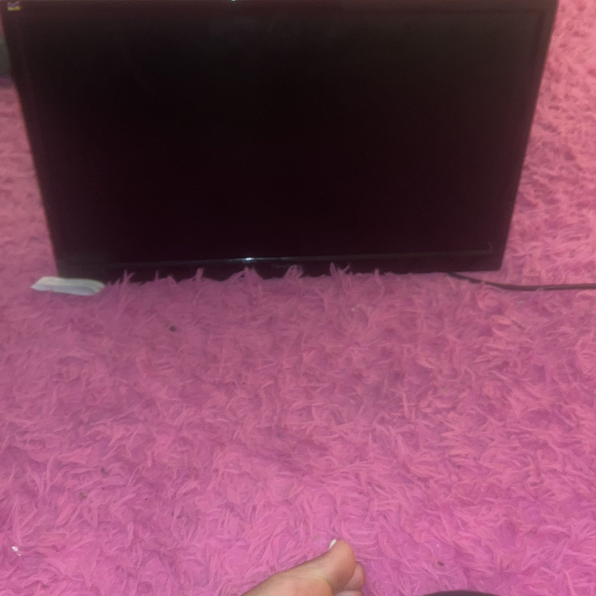 pc