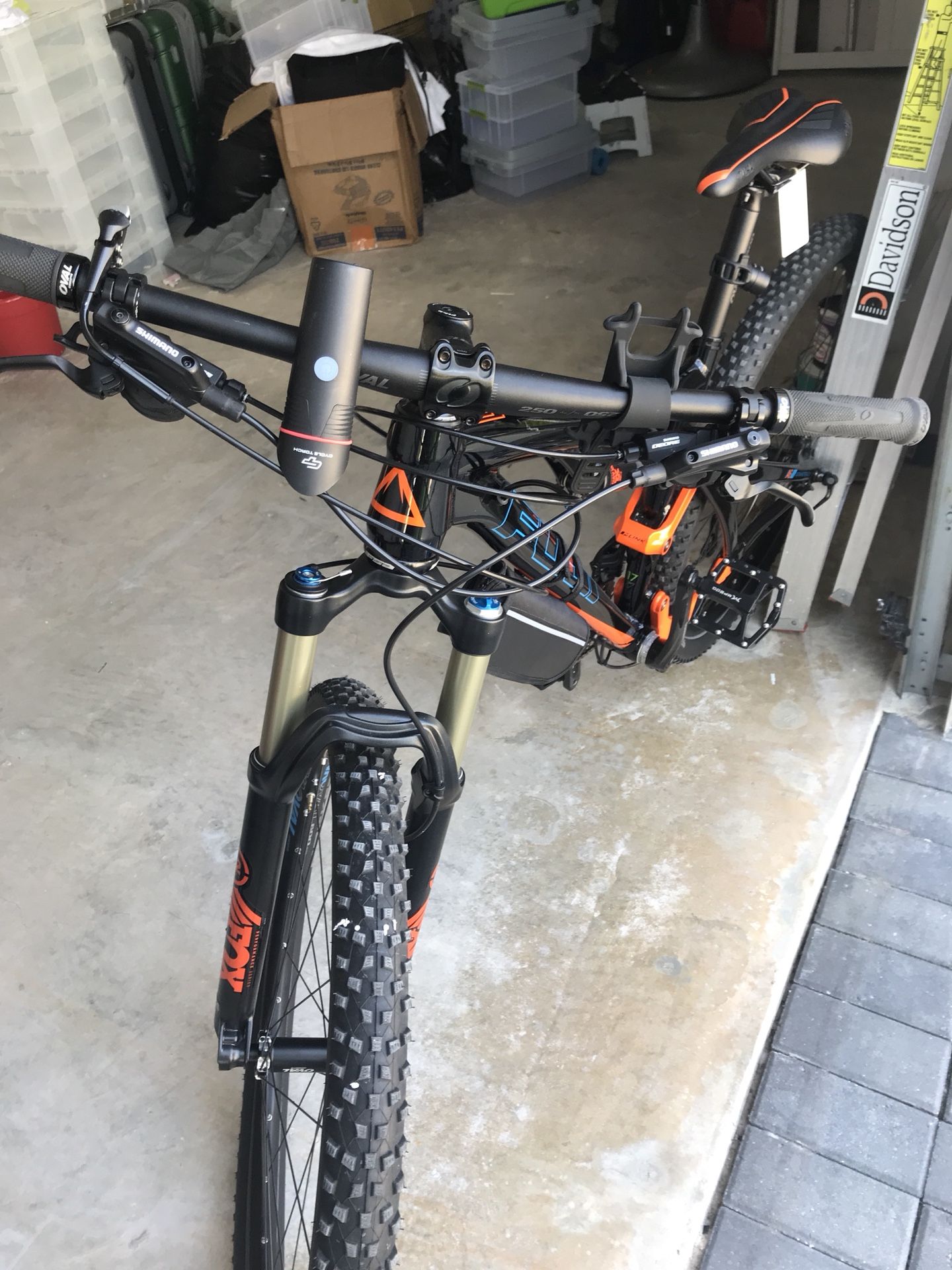 ebay schwinn bicycles