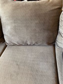 Sectional Sofa
