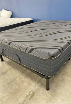 Incredible Mattress Savings!
