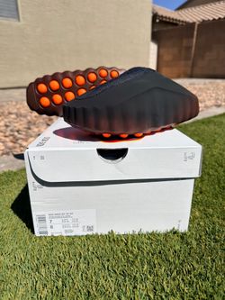 NIKE MIND 001 QS SIZE 7