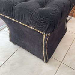 Ottoman 